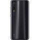 Xiaomi Mi 9 Lite 6/128GB чёрный