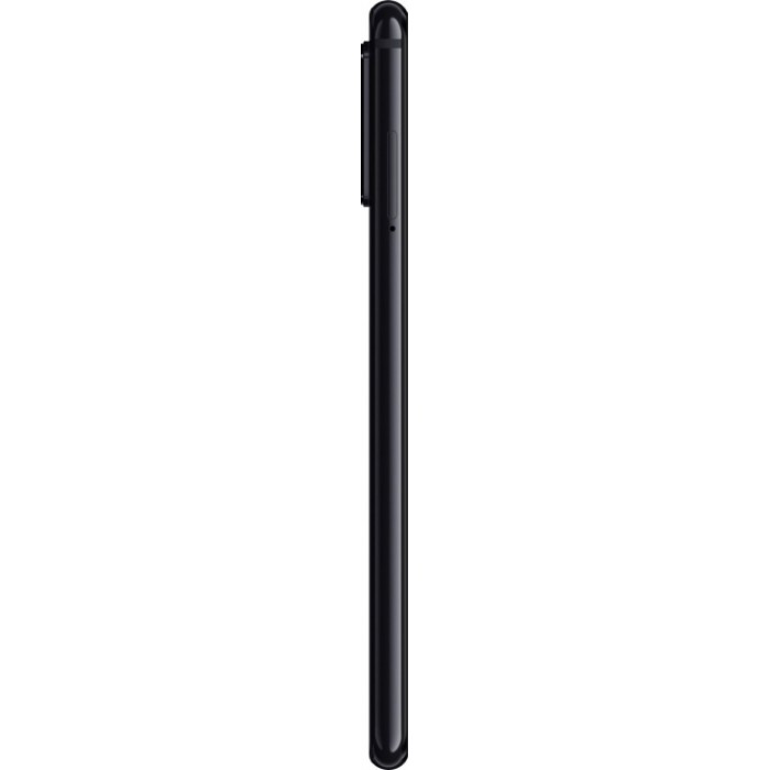 Xiaomi Mi 9 SE 6/128GB чёрный