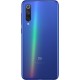 Xiaomi Mi 9 SE 6/128GB синий