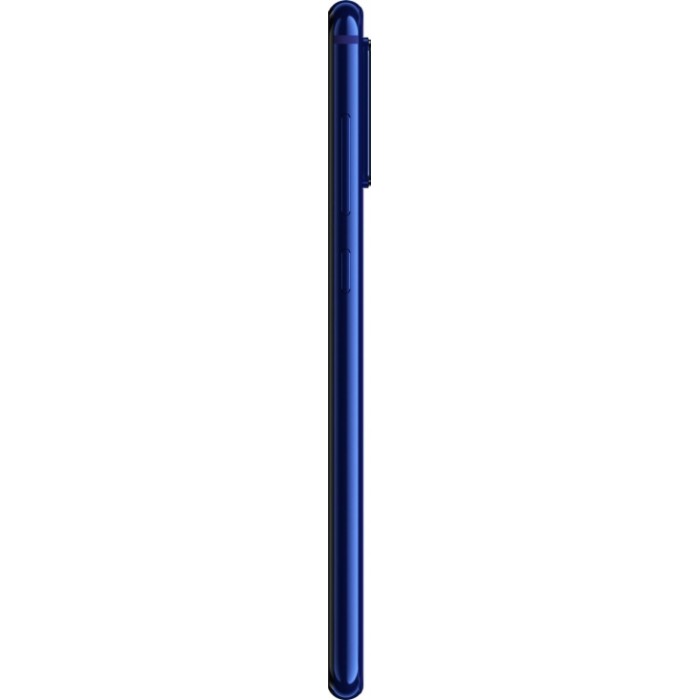 Xiaomi Mi 9 SE 6/128GB синий