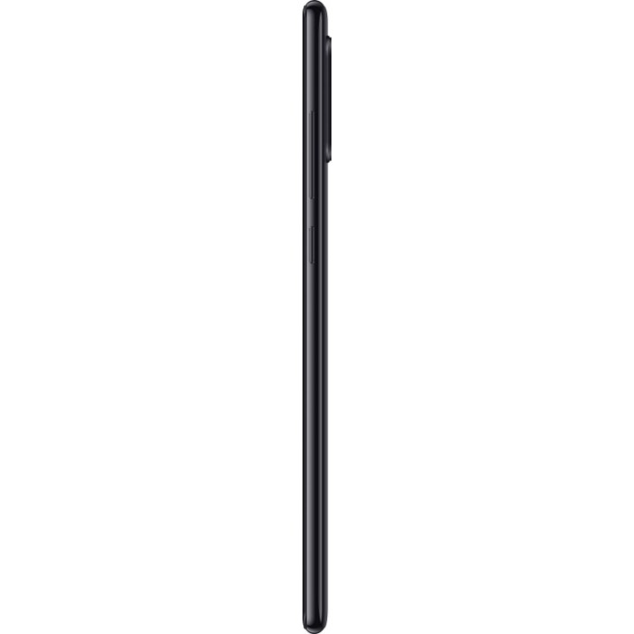 Xiaomi Mi 9 6/64GB чёрный