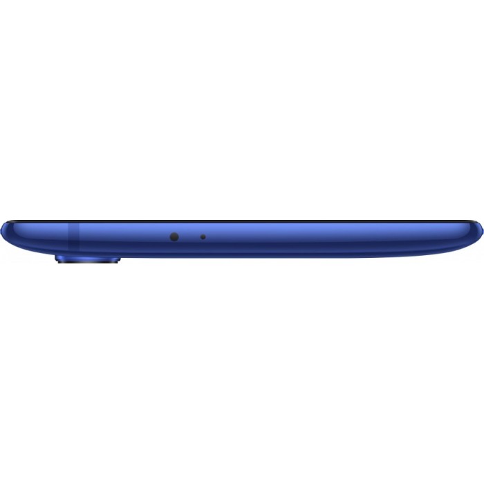 Xiaomi Mi 9 6/64GB синий