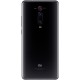 Xiaomi Mi 9T Pro 6/128GB чёрный карбон