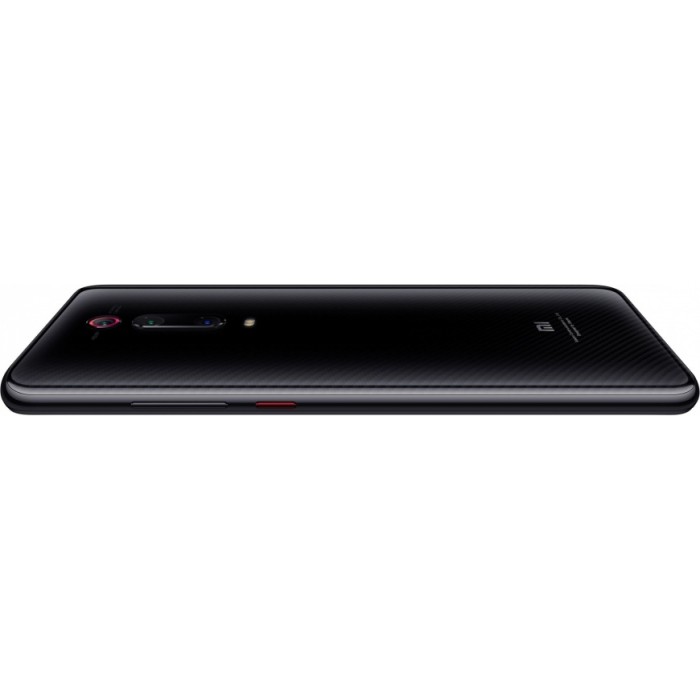 Xiaomi Mi 9T Pro 6/128GB чёрный карбон