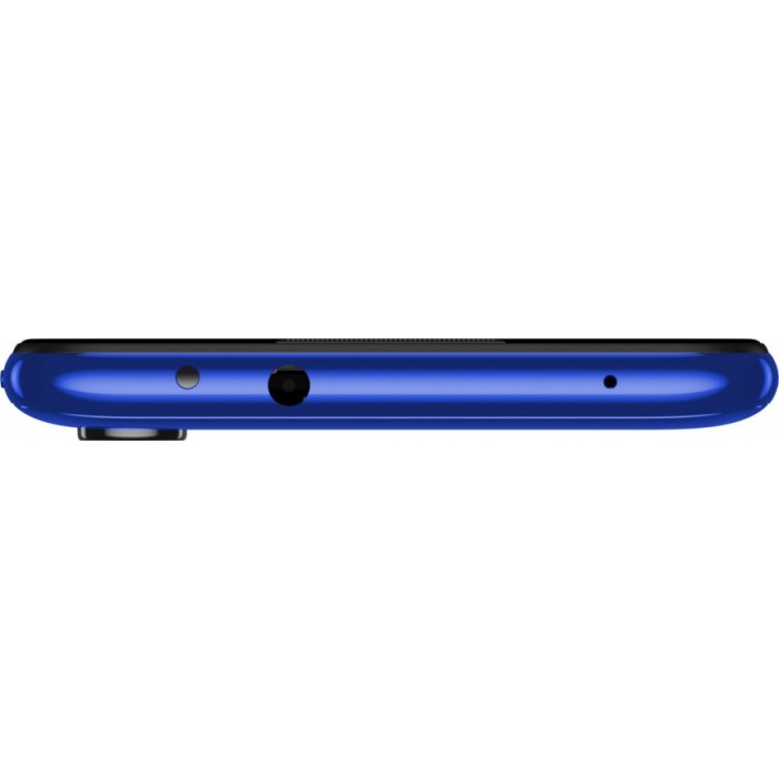 Xiaomi Mi A3 4/128GB синий
