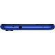 Xiaomi Mi A3 4/64GB синий