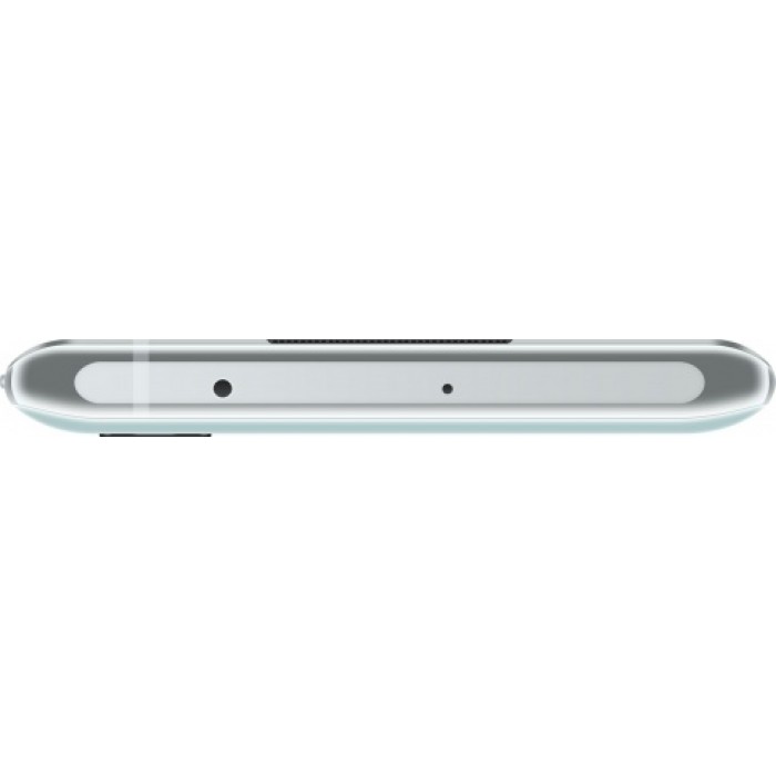 Xiaomi Mi Note 10 Lite 6/64GB Белый