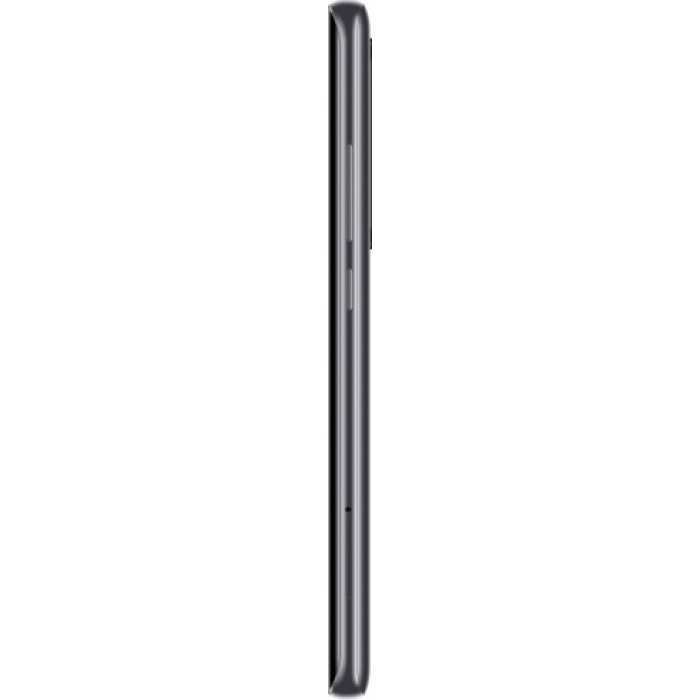 Xiaomi Mi Note 10 Lite 6/128GB Чёрный