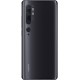 Xiaomi Mi Note 10 6/128GB чёрный
