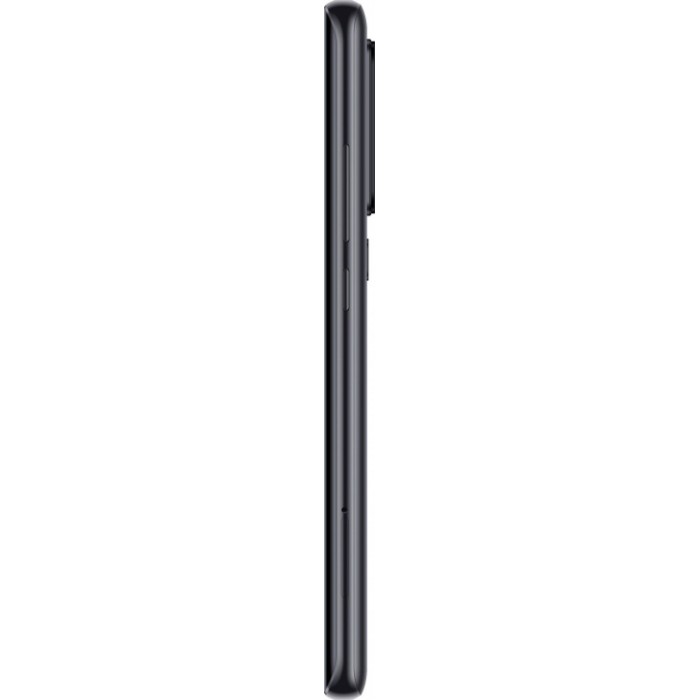 Xiaomi Mi Note 10 6/128GB чёрный