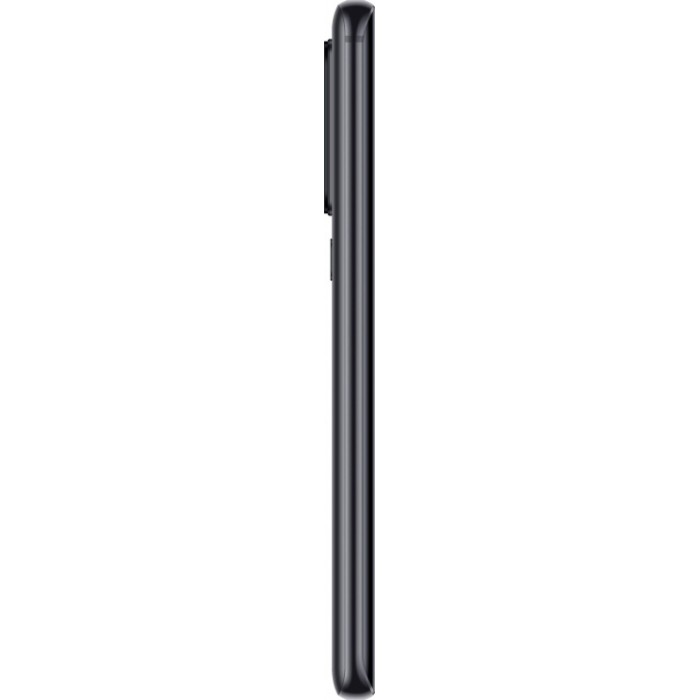 Xiaomi Mi Note 10 Pro 8/256GB чёрный