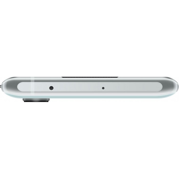 Xiaomi Mi Note 10 6/128GB белый