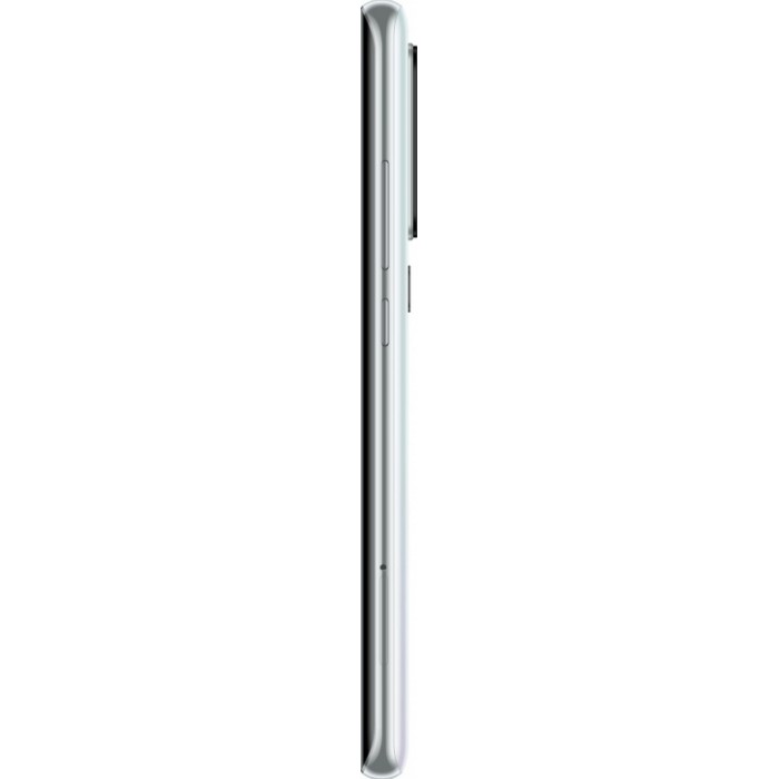 Xiaomi Mi Note 10 Pro 8/256GB белый