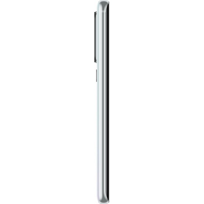 Xiaomi Mi Note 10 6/128GB белый