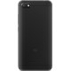 Xiaomi Redmi 6A 2/32GB чёрный