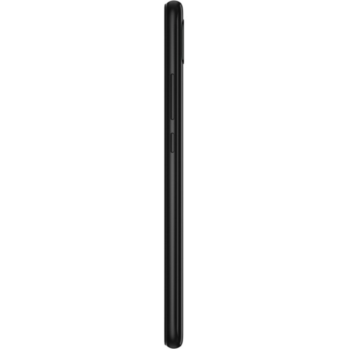 Xiaomi Redmi 7 3/64GB чёрный