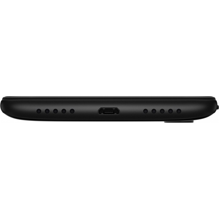 Xiaomi Redmi 7 3/32GB чёрный