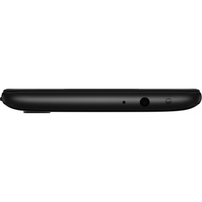 Xiaomi Redmi 7 3/64GB чёрный