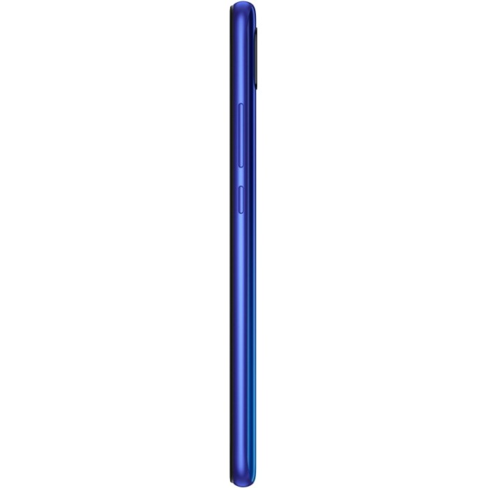 Xiaomi Redmi 7 3/32GB синий