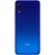 Xiaomi Redmi 7 3/32GB синий