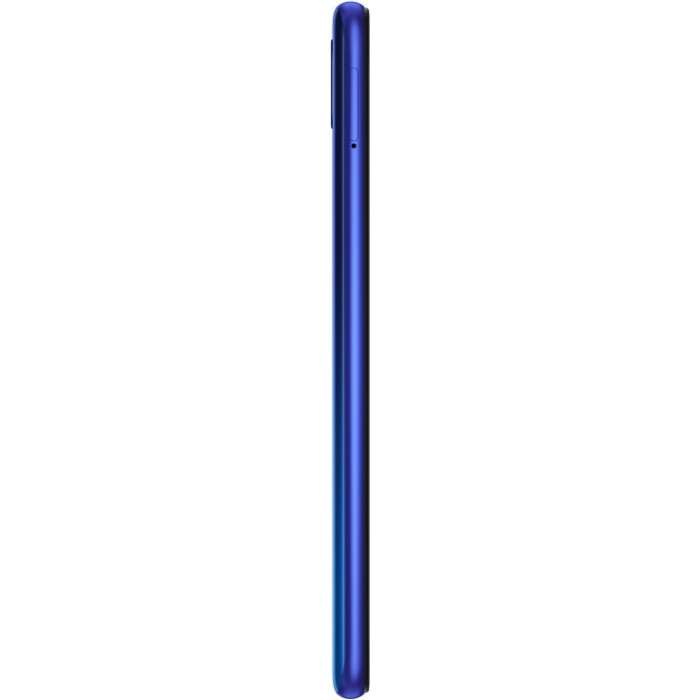 Xiaomi Redmi 7 3/64GB синий