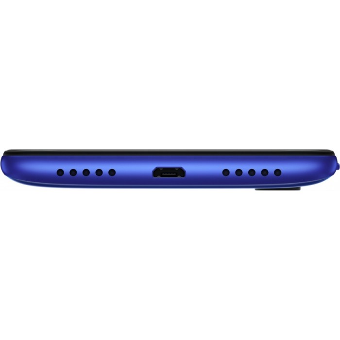 Xiaomi Redmi 7 3/64GB синий