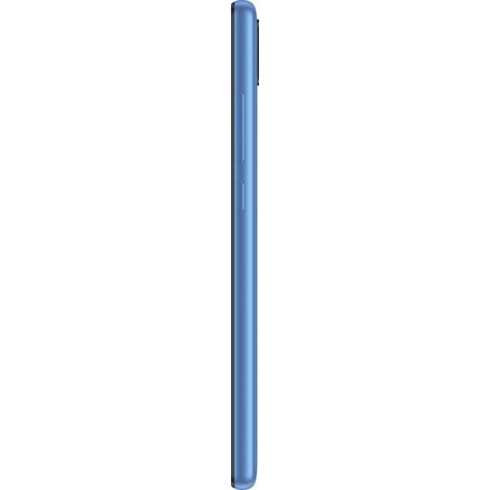 Xiaomi Redmi 7A 2/32GB матовый синий
