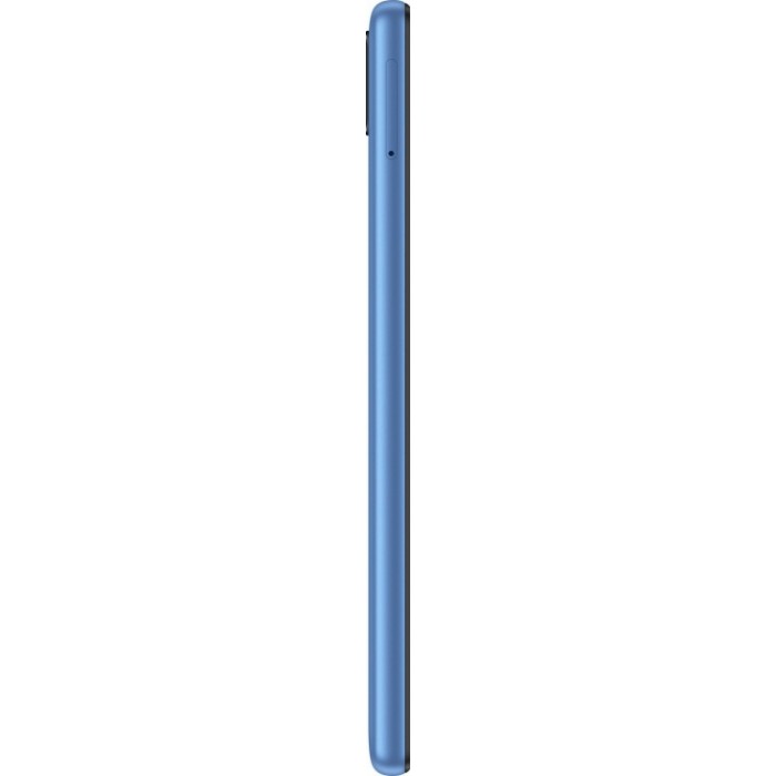 Xiaomi Redmi 7A 2/16GB матовый синий