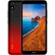 Xiaomi Redmi 7A 2/16GB красный изумруд