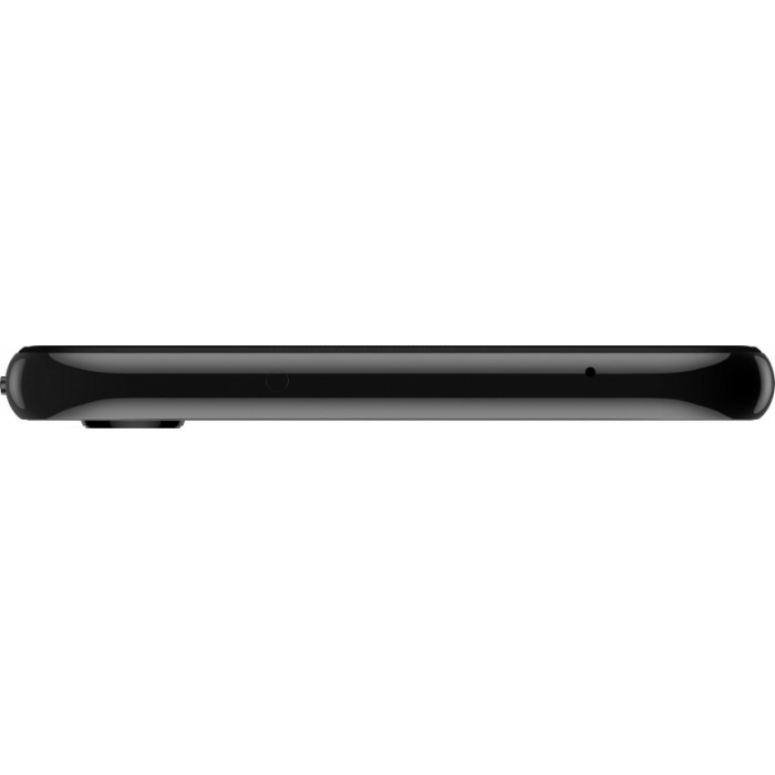 Xiaomi Redmi Note 8 (2021) 4/64GB Чёрный космос