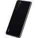 Xiaomi Redmi Note 8 (2021) 4/64GB Чёрный космос