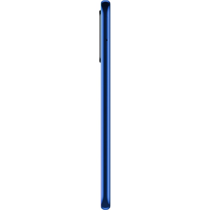 Xiaomi Redmi Note 8 (2021) 4/64GB Синий