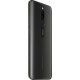 Xiaomi Redmi 8 4/64GB чёрный