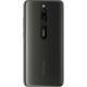 Xiaomi Redmi 8 3/32GB чёрный