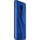 Xiaomi Redmi 8 3/32GB синий