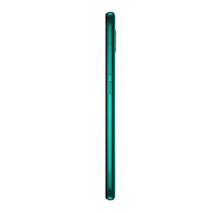 Xiaomi Redmi 8 3/32GB зелёный