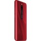 Xiaomi Redmi 8 3/32GB красный