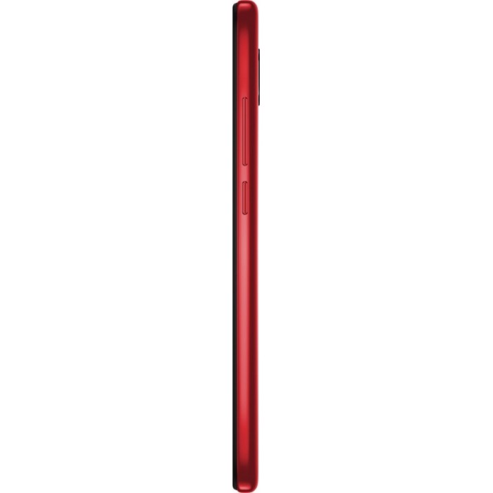Xiaomi Redmi 8 4/64GB красный