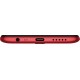 Xiaomi Redmi 8 3/32GB красный