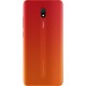 Xiaomi Redmi 8A 2/32GB красный