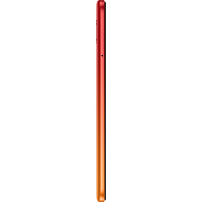 Xiaomi Redmi 8A 2/32GB красный