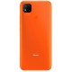 Xiaomi Redmi 9C 3/64GB (NFC) оранжевый