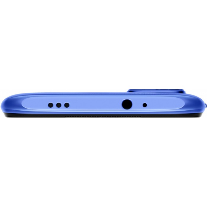 Xiaomi Redmi 9T 4/128GB NFC синие сумерки
