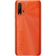 Xiaomi Redmi 9T 4/128GB NFC оранжевый рассвет