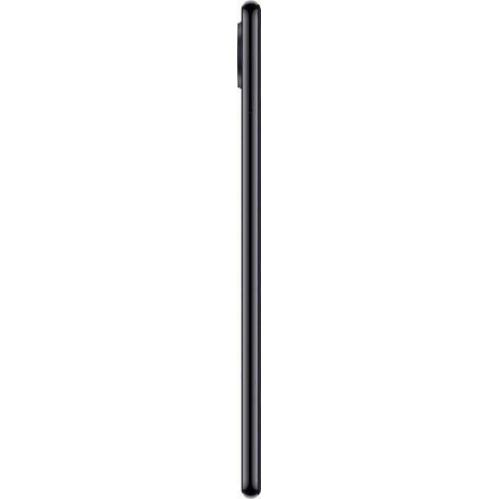 Xiaomi Redmi Note 7 4/64GB чёрный