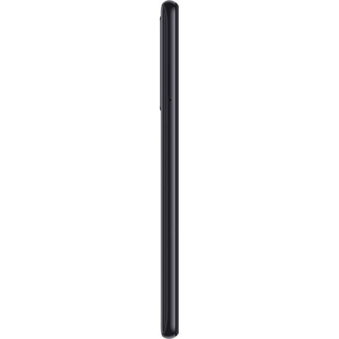 Xiaomi Redmi Note 8 Pro 6/128GB минеральный серый