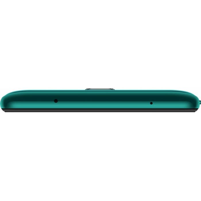 Xiaomi Redmi Note 8 Pro 6/64GB хвойный зелёный
