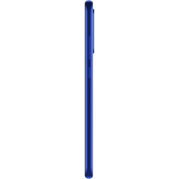 Xiaomi Redmi Note 8T 4/64GB синий