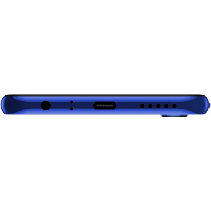 Xiaomi Redmi Note 8T 4/128GB синий