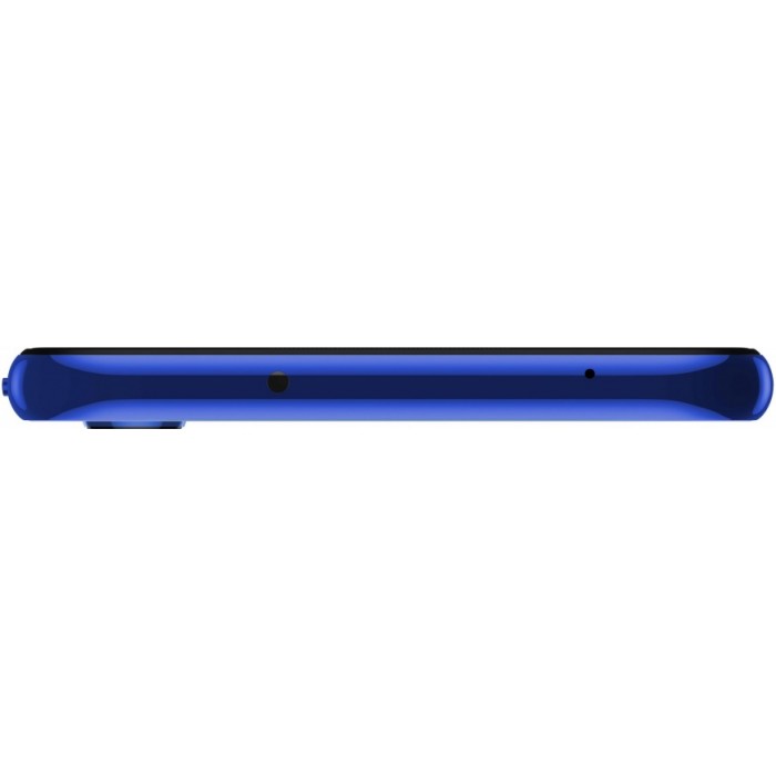 Xiaomi Redmi Note 8T 4/128GB синий
